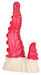 Gode Bopulix 16 x 5cm