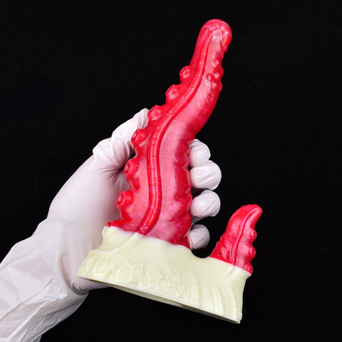 Gode Bopulix 16 x 5cm