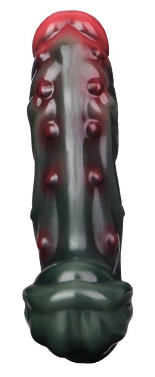 Gode Bougluk 11 x 3.7 cm
