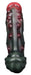 Gode Bougluk 11 x 3.7 cm