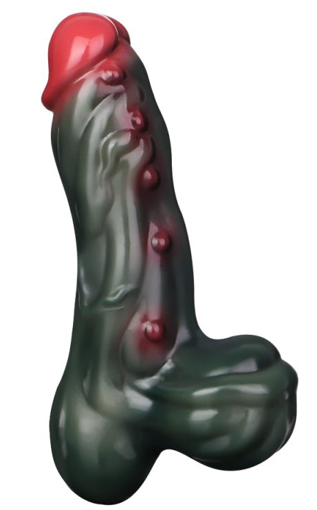 Gode Bougluk 11 x 3.7 cm