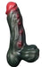 Gode Bougluk 11 x 3.7 cm