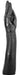 Gode Bras AB21 Arm All Black 32 x 7.5cm