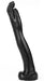 Gode Bras Otto 34 x 7.5cm