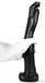 Gode Bras Otto 34 x 7.5cm