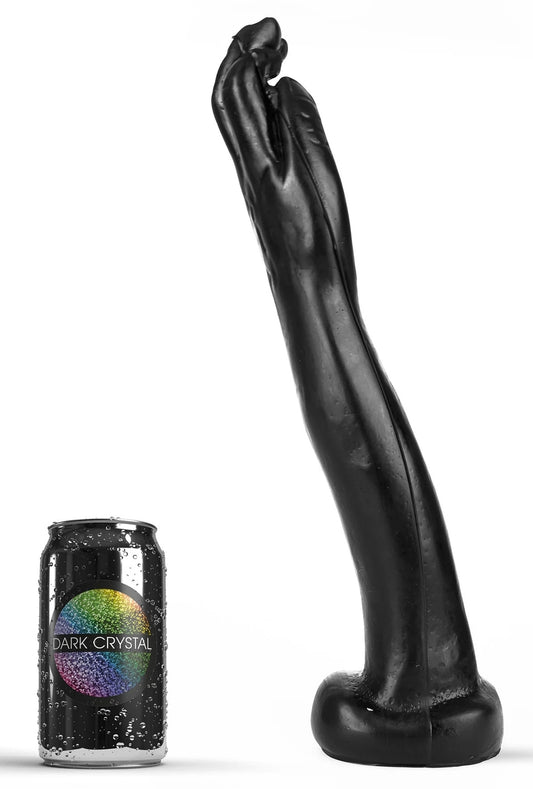 Gode Bras Otto 34 x 7.5cm