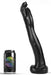 Gode Bras Otto 34 x 7.5cm