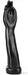 Gode Bras Otto 34 x 7.5cm