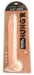 Gode Brutus Hungr 37 x 6.8cm