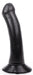 Gode Bugzy Hung System 20 x 5cm