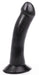 Gode Bugzy Hung System 20 x 5cm