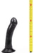 Gode Bugzy Hung System 20 x 5cm