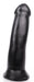 Gode Bugzy Hung System 20 x 5cm