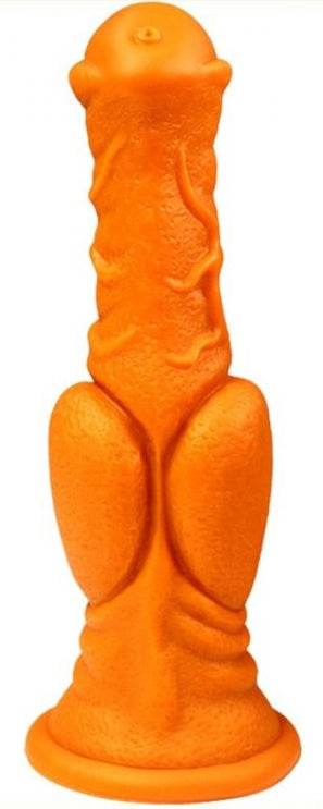 Gode Canis L 28 x 8.5cm