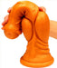 Gode Canis L 28 x 8.5cm