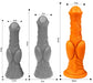 Gode Canis L 28 x 8.5cm
