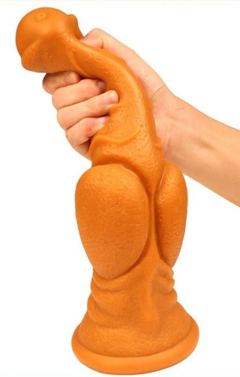 Gode Canis L 28 x 8.5cm