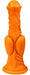 Gode Canis L 28 x 8.5cm