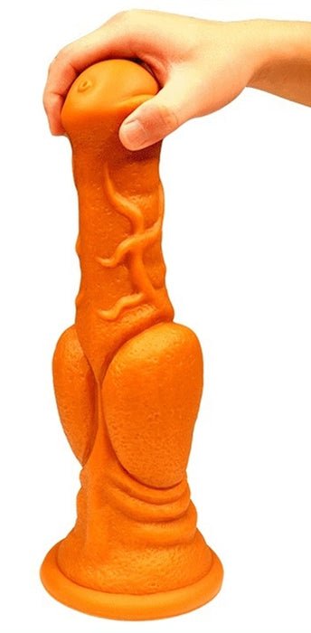 Gode Canis L 28 x 8.5cm