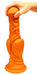 Gode Canis L 28 x 8.5cm
