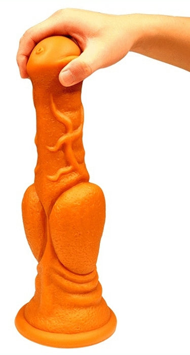 Gode Canis S 15 x 5cm