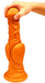 Gode Canis S 15 x 5cm