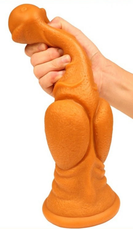 Gode Canis S 15 x 5cm