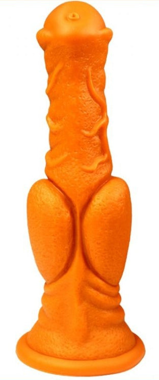 Gode Canis S 15 x 5cm