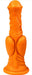 Gode Canis S 15 x 5cm