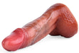 Gode Caplyo 14 x 4.3cm