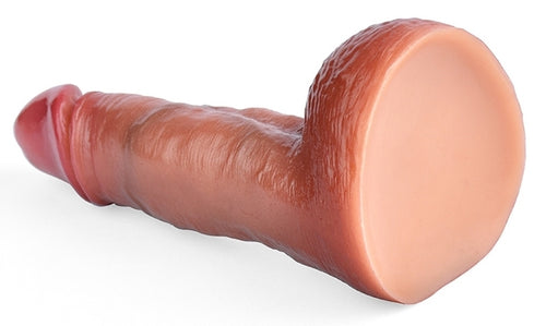 Gode Caplyo 14 x 4.3cm