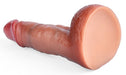 Gode Caplyo 14 x 4.3cm