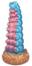 Gode Caterpapo 16.5 x 5.7cm