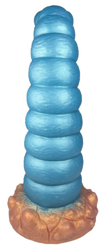 Gode Caterpapo 16.5 x 5.7cm