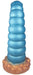 Gode Caterpapo 16.5 x 5.7cm