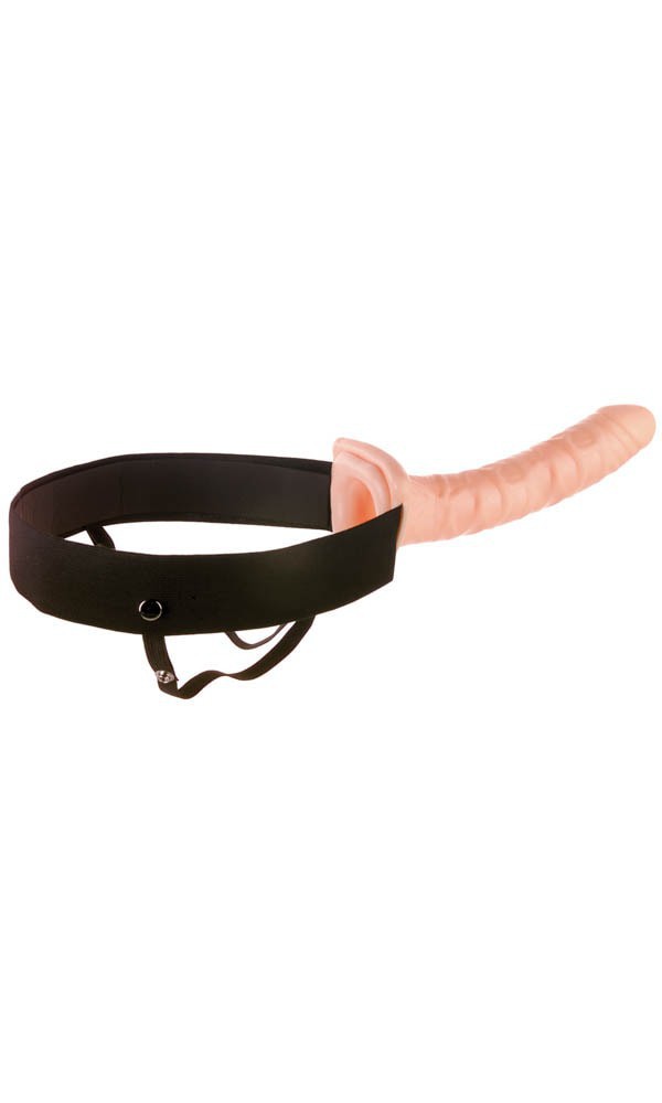 Gode ceinture 23 x 5 cm Chair