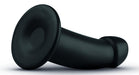 Gode Charlie 13 x 4cm Noir