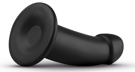 Gode Charlie 13 x 4cm Noir