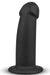 Gode Charlie 13 x 4cm Noir
