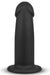 Gode Charlie 13 x 4cm Noir