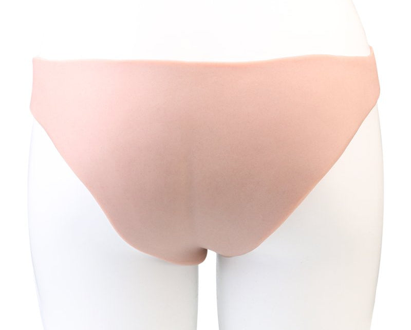 Gode Ceinture Creux Brotix 14 x 4.3cm