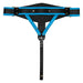 Gode Ceinture Creux Enhanced Set 21 x 5.8cm L/XL/2XL