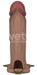Gode Ceinture Creux Enhanced Set 21 x 5.8cm L/XL/2XL