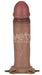 Gode Ceinture Creux Enhanced Set 21 x 5.8cm XS/S/M