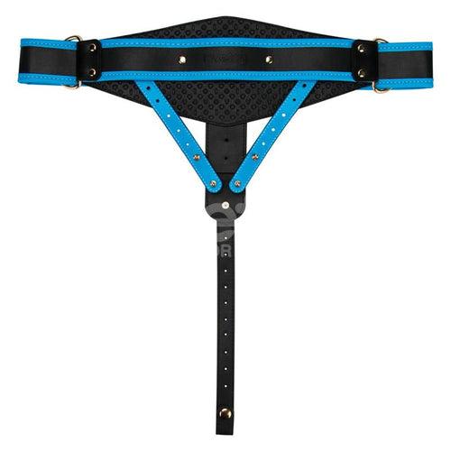 Gode Ceinture Creux Enhanced Set 21 x 5.8cm XS/S/M
