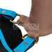 Gode Ceinture Creux Enhanced Set 21 x 5.8cm XS/S/M