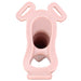 Gode ceinture creux Gulpix 17 x 4.5cm