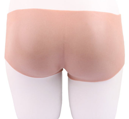 Gode Ceinture Creux Soltix 17 x 5cm