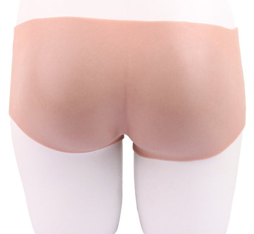Gode Ceinture Creux Soltix 17 x 5cm