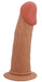 Gode Ceinture Creux Stark 15.5 x 4.5cm Chair
